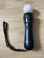 Manette move officielle d'occasion  Saclas
