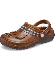 Crocs star wars for sale  Pompano Beach