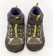 Merrell kids hiking for sale  Sewell