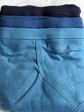 y fronts for sale y fronts for sale HERTFORD