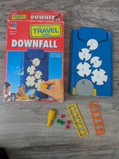 Travel downfall replacement for sale  SHEFFIELD