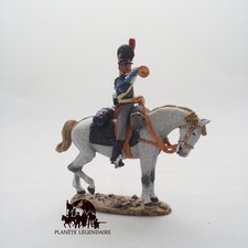 Figurine del prado d'occasion  Chasseneuil-du-Poitou
