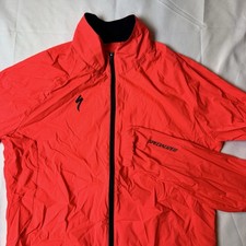 Jaqueta de Vento Specialized Cycling SL Pro Extreme Leve Vermelha Feminina Média, usado comprar usado Jaqueta de Vento Specialized Cycling SL Pro Extreme Leve Vermelha Feminina Média, usado comprar usado  Enviando para Brazil