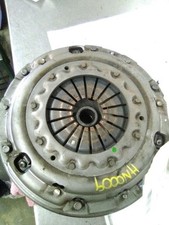 Honda civic flywheel for sale  Lynn