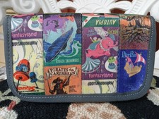 disney harvey for sale disney harvey for sale Wrightsville