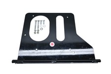 Oem polaris 2877259 for sale  Ashaway