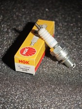 Candela ngk cr7hsa usato Candela ngk cr7hsa usato  Albino