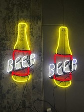 Beer led strip for sale  Edinburg