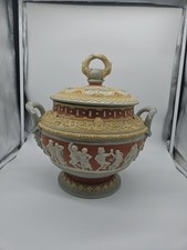 Prunk bowle rheinmotive gebraucht kaufen  Hanau