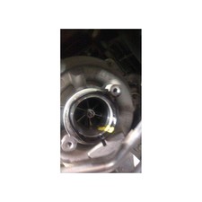 Motore opel movano usato  Ferrara