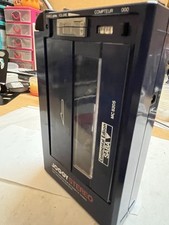 Saba portable stereo d'occasion  Paris XVIII