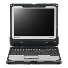 Panasonic toughbook mk2 gebraucht kaufen  Heidelberg