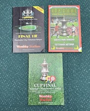 Cup final 1979 for sale  TRURO