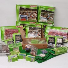 vintage subbuteo teams for sale vintage subbuteo teams for sale GRANTHAM