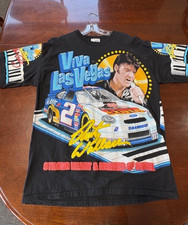 nascar las vegas for sale  Mundelein
