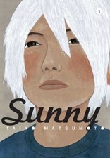 Sunny vol. hardcover for sale  Mishawaka