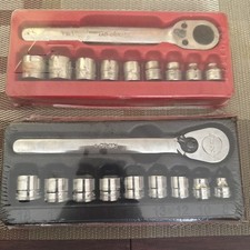 Snap low socket for sale  Peosta