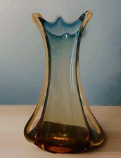 Vase mid century for sale  Ireland