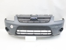 Stoßstange vorn ford gebraucht kaufen  Wittenburg