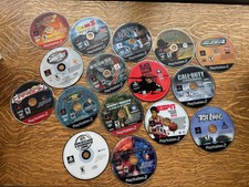 Sony playstation games for sale  Newnan