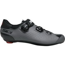 Sidi genius men for sale  DUNFERMLINE