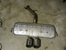 Oem 2020 hyundai for sale  Bushkill