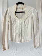 70s gunne sax for sale  Martinez