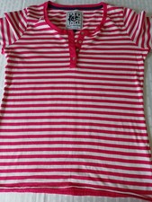 Lazy jacks ladies for sale  LANGPORT