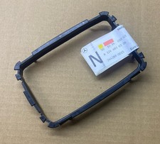 Riginal mercedes w124 gebraucht kaufen  Freren