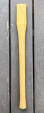 Osage orange double for sale  Gerry