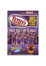 Rugby super league for sale  UK