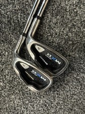 Dunlop mxii golf for sale  COLCHESTER