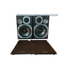 Panasonic pmx4 super gebraucht kaufen  Bochum