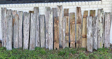 Reclaimed pecky cypress for sale  Orlando