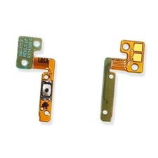 Flat off t710 usato  Sannicola