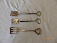 Stainless steel extending for sale  PRESTON