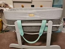 Mokee wool nest for sale  LONDON