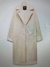 Zara langer mantel gebraucht kaufen  Tutzing