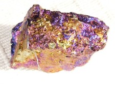 peacock ore for sale peacock ore for sale Salt Lake City