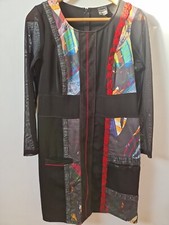 Pause cafe patchwork for sale  STAFFORD