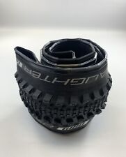 New specialized slaughter for sale  Springfield