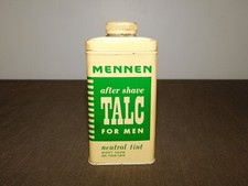 Vintage high mennen for sale  USA