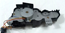 Kit ingranaggi motorino usato  Bari