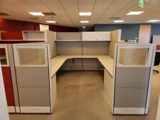 Herman miller ethospace for sale  USA