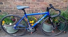Dolan track pista for sale  AMERSHAM