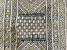 accent home rug for sale accent home rug for sale Plano