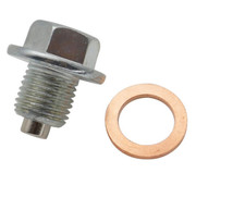 Per yamaha 600 usato  Seggiano