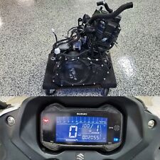 2018 suzuki gsx r 250 for sale 2018 suzuki gsx r 250 for sale USA