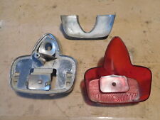 Vespa faro fanale usato  Torrebelvicino