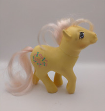 Little pony kiss for sale  HEMEL HEMPSTEAD